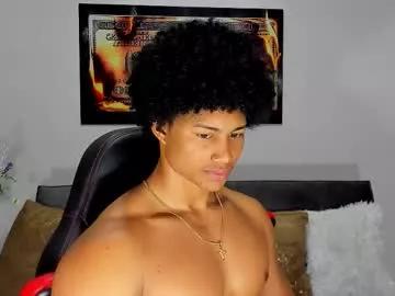 nathan_sexy247 on Chaturbate