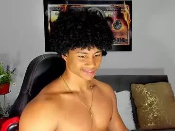 nathan_sexy247 on Chaturbate