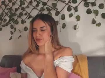 nathy_q on Chaturbate