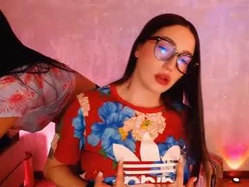 natval_ on Chaturbate