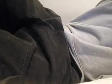 naughty_boy_696969 on Chaturbate