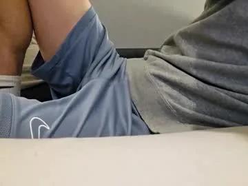 naughty_boy_696969 — GF WATCHING TV  .... Feeling Very horny and Very Curious. Lets play, big creamy load to cum  #edging #bigcock #british #cum #muscle #risky [854 tokens remaining]