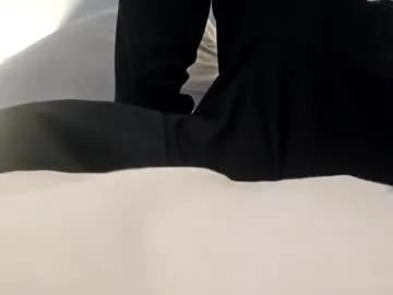 naughty_boy_696969 on Chaturbate