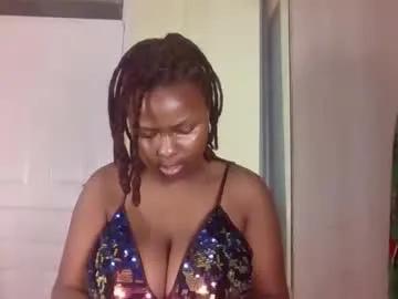 naughty_jazmine on Chaturbate