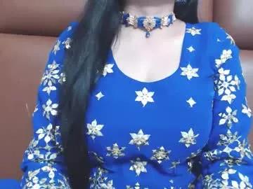 naughty_love489696 on Chaturbate