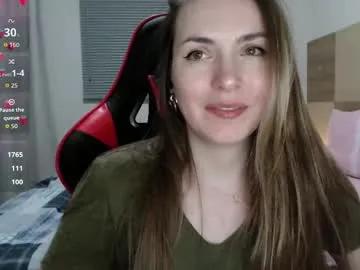 naughty_popa — your fav girl is back .... did you miss me?   #mistress #new #natural  #bigass  #anal #young   Goal: boobs out and spanks  [984 tokens remaining]