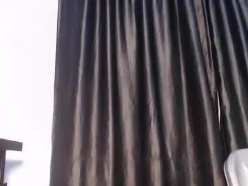 naughty_slimzy on Chaturbate