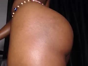 naughty_slimzy on Chaturbate