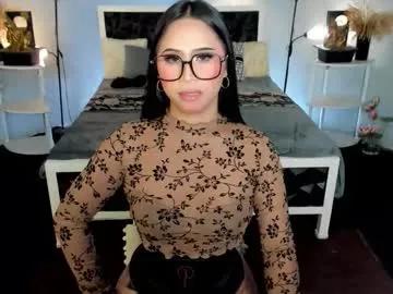 naughtytrans_huntress