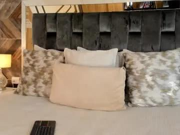 naylagrey on Chaturbate