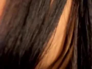 naylagrey on Chaturbate