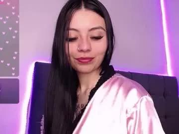 nea_lm on Chaturbate