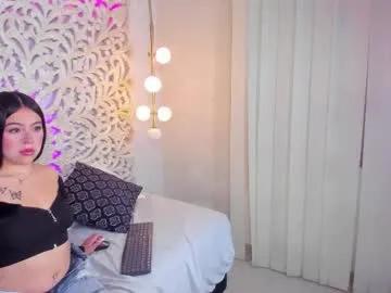 neaomy_castro — Hey sexy girl #new here  Control LUSH free in pvt * 111 TKS unlimited  // GOAL: Finger deep in pussy wet [55 tokens left] #teen  #saliva #cum #glasses