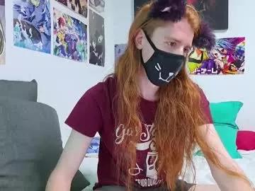neko_nyaaa on Chaturbate