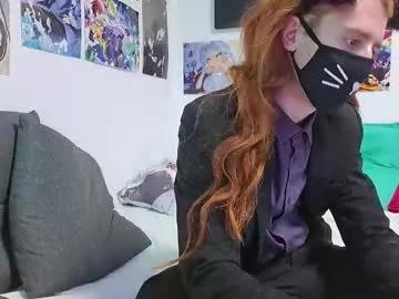 neko_nyaaa on Chaturbate