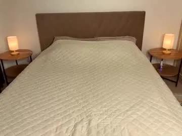 neocbb on Chaturbate