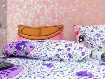 nezuko_mitsuri — CONTROL DOMI 7 MIN 105TKANAL FUCK 280TKPUT ANAL PLUG 90TK - Multi Goal: BLOWJOB SHOW [15tk each Goal] #hairy #cosplay #skinny #horny #hot