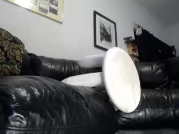 niceasscammo69 on Chaturbate