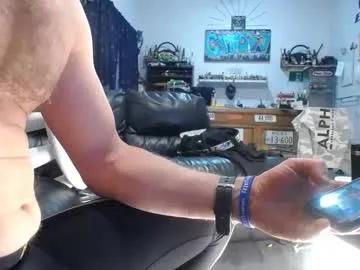 niceasscammo69 — #deepthroat #dildo 25 tokens #anal 50t #lovense 10t #fuckmachine 100 #slave in private