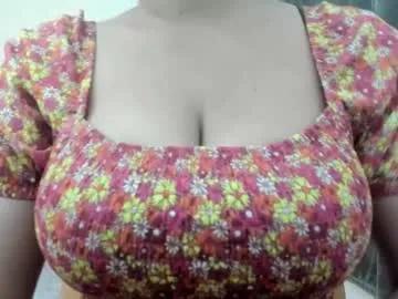 nicebrown on Chaturbate