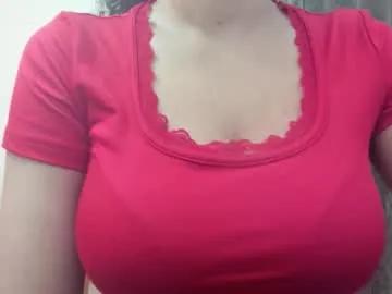 nicebrown on Chaturbate