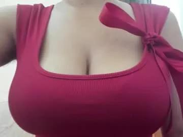 nicebrown on Chaturbate