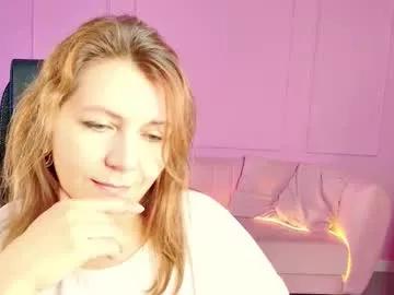 nicolehits on Chaturbate
