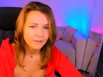 nicolehits on Chaturbate