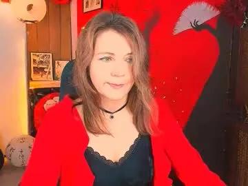 nicolehits on Chaturbate