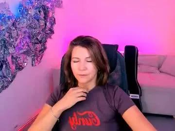 nicolehits on Chaturbate