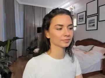 nicoleluuv on Chaturbate