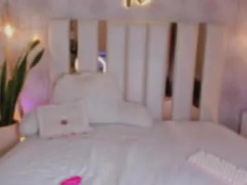 nicolemorelli2 — MAKE ME A BIG SQUIRT NOW! |FREE CONTROL #LOVENSE M IN PREMIUM  PVT| FAV VIBES (22-100-333-555)  // GOAL: BOUNC EBOOBS WITH AHEGAO [41 tokens left] #EBONY #BIGBOOBS #DEEPTHROAT #SQUIRT