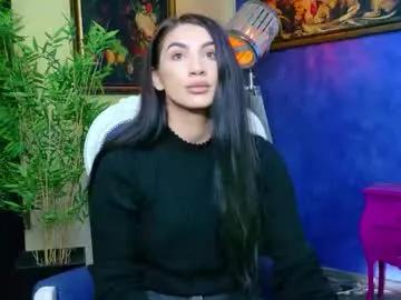 nicollepalmer on Chaturbate