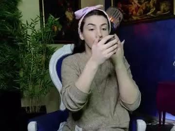 nicollepalmer — #New #domination #lovense #teen #cum #squirt [3223 tokens remaining]