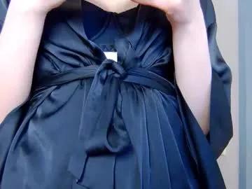 nicolros on Chaturbate