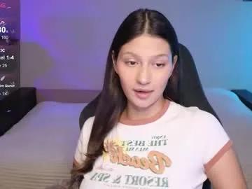 nikolgoldy on Chaturbate