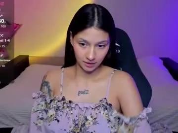 nikolgoldy — Hi, I have 25 weeks now <3 // GOAL: Put on underwear [26 tokens left] #new #pvt #teen #pregnant #bigass #lovense