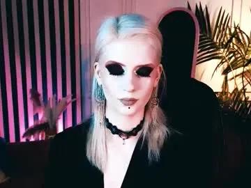 noah_elmer on Chaturbate