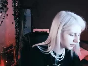 noah_elmer on Chaturbate