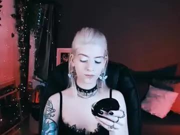 noah_elmer on Chaturbate