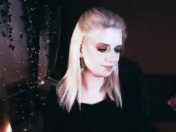 noah_elmer on Chaturbate