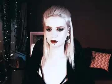 noah_elmer on Chaturbate