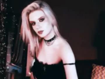 noah_elmer on Chaturbate