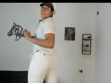 noah_katz on Chaturbate