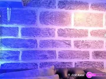 noah_ricci_ on Chaturbate