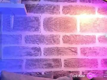 noah_ricci_ on Chaturbate