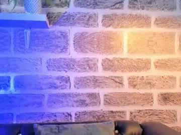 noah_ricci_ on Chaturbate