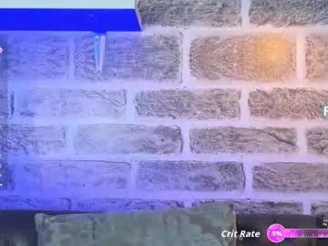 noah_ricci_ on Chaturbate