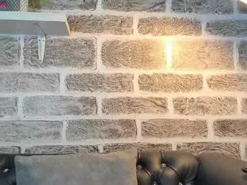 noah_ricci_ on Chaturbate