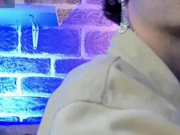 noah_ricci_ on Chaturbate